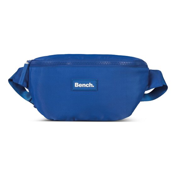 Bench Nova Gürteltasche 26 cm