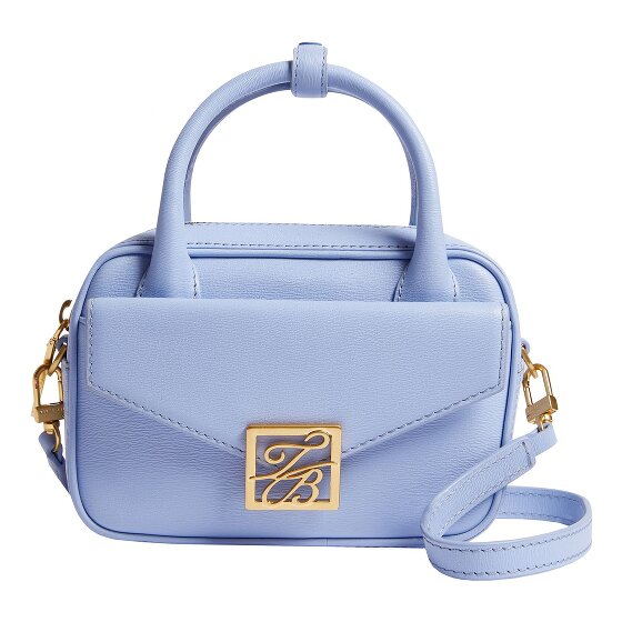 Ted Baker Anibell Mini Bag Handtasche Leder 17 cm