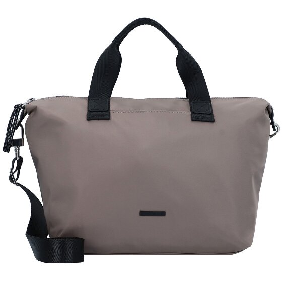 Roncato Portofino Handtasche 28 cm