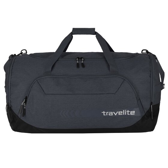 Travelite Kick Off Reisetasche XL 70 cm