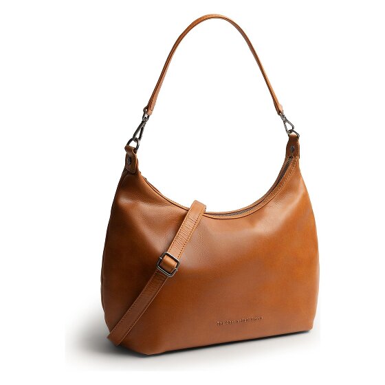 The Chesterfield Brand Fierra Schultertasche Leder 38 cm