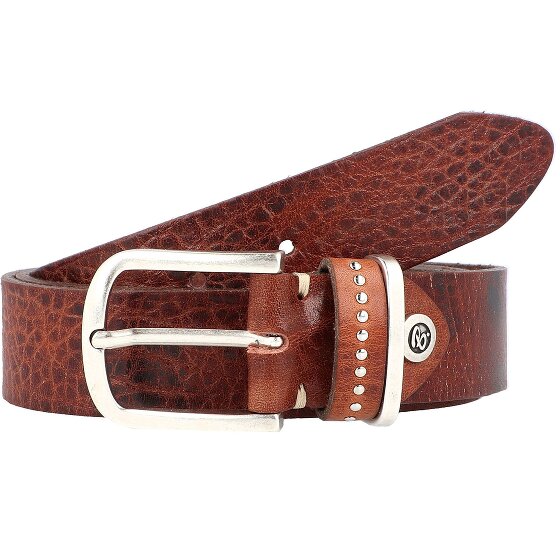 b.belt Fashion Basics Cleo Gürtel Leder
