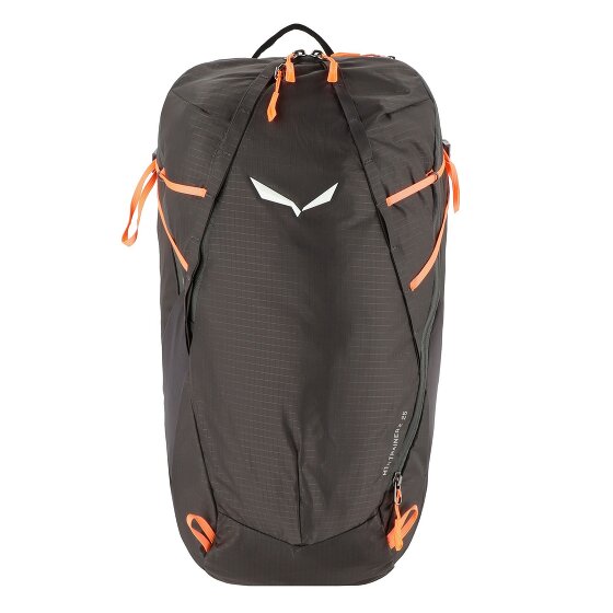 Salewa MTN Trainer 2 25L Rucksack 50 cm