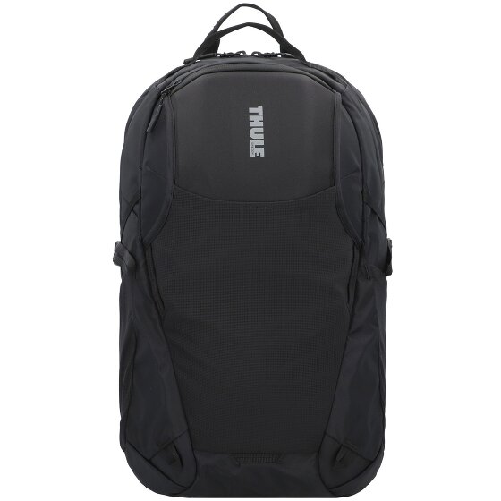 Thule EnRoute 26L Rucksack 43 cm Laptopfach