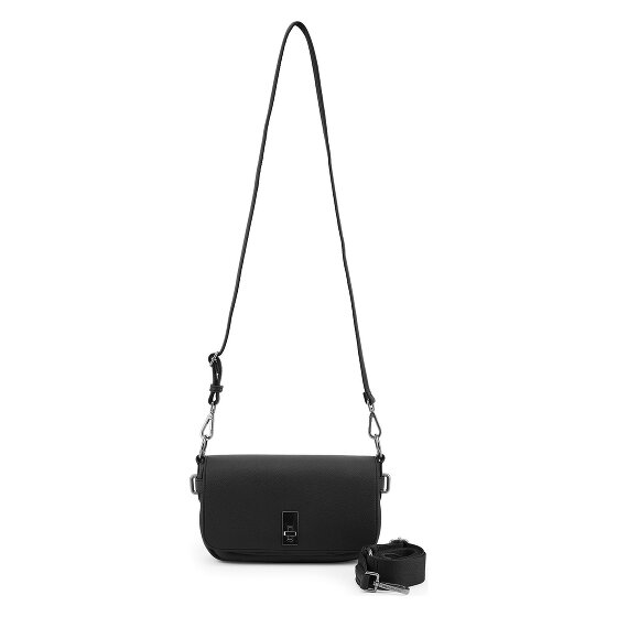 FredsBruder My Bestie Schultertasche 25.5 cm