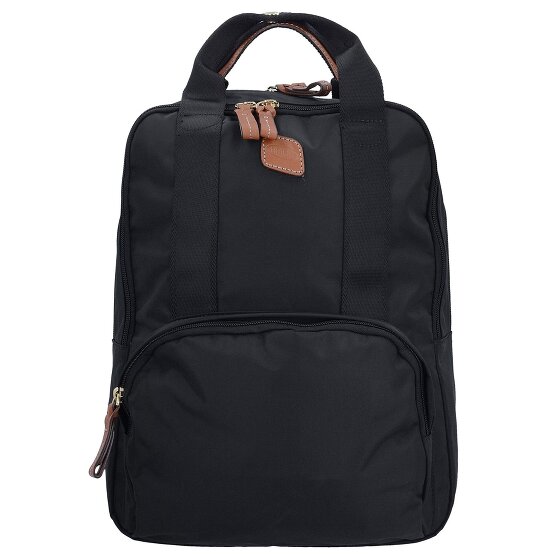 Bric's X-Travel Rucksack 37 cm