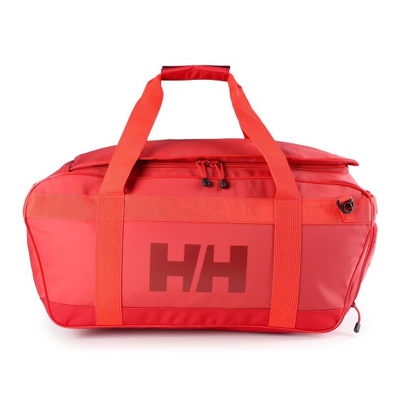 Helly Hansen Scout Sporttasche 68 cm