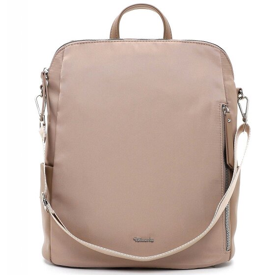 Tamaris Larissa City Rucksack 30 cm