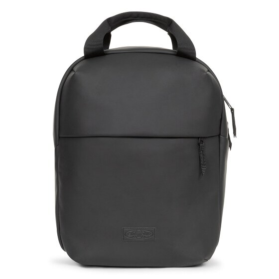 Eastpak Tecum Daypack 37.5 cm Laptopfach