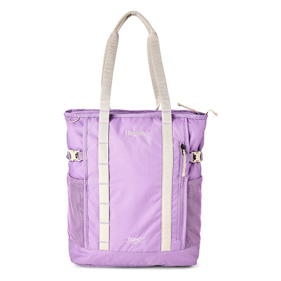 Haglöfs Tight Schultertasche 40 cm