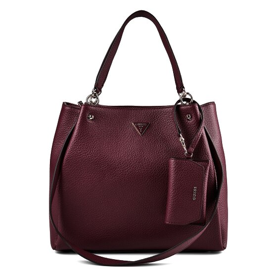 Guess Lorella Handtasche 33 cm