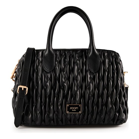 Joop! Jeans Ruga Schultertasche 30 cm