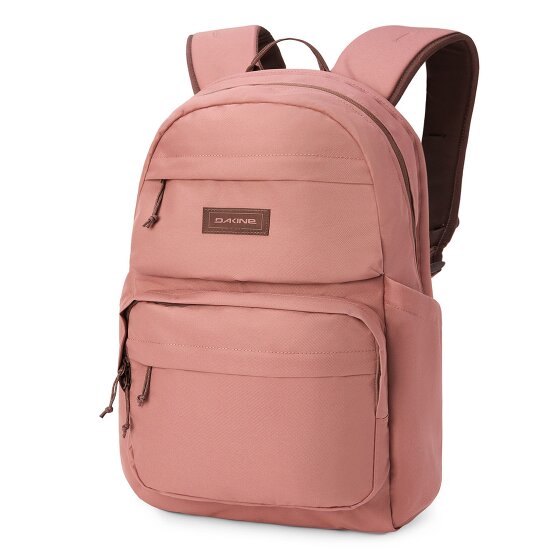 Dakine Method 32L Daypack 48 cm