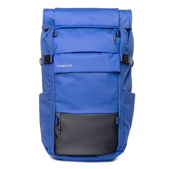 Timbuk2 Clark Pack Rucksack 43 cm Laptopfach