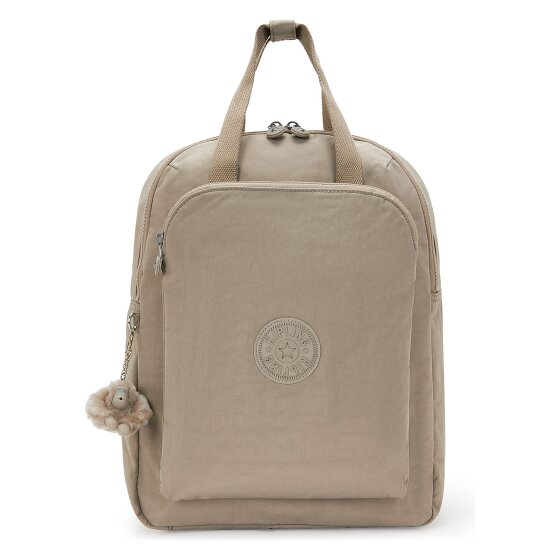 Kipling Basic Kazuki Daypack 40 cm Laptopfach