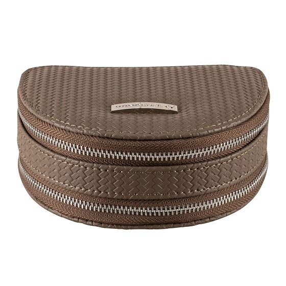 Windrose Corbello Schmuckkasten 12.5 cm