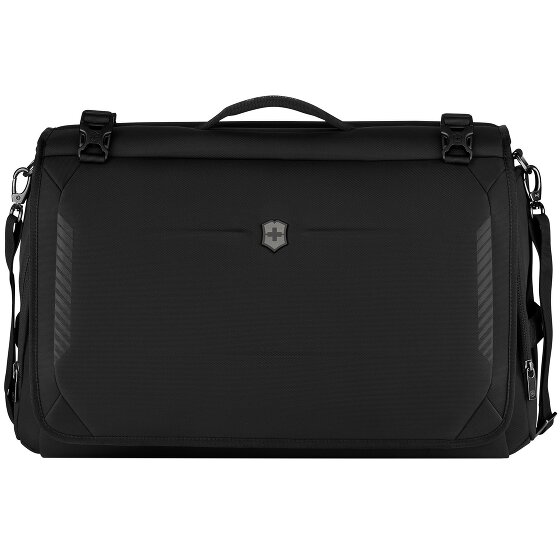 Victorinox Crosslight Weekender Reisetasche 56 cm