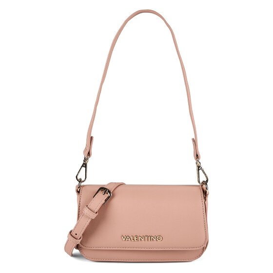 Valentino Nilde Umhängetasche 20 cm