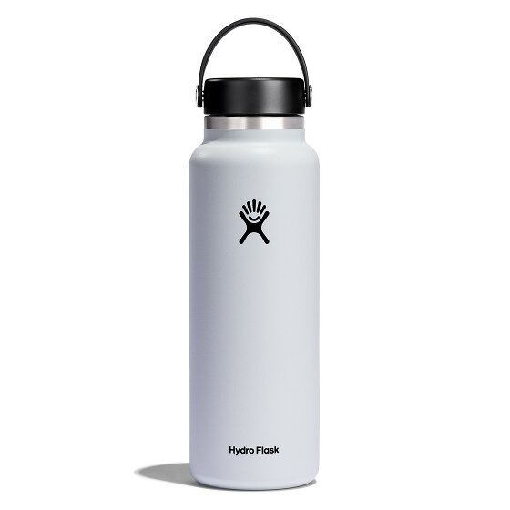 Hydro Flask Hydration Wide Flex Cap Trinkflasche 1180 ml
