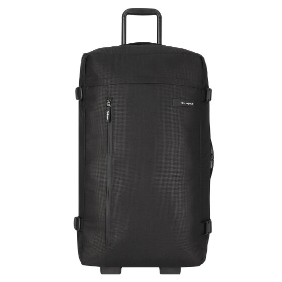 Samsonite Roader 2 Rollen Reisetasche 79 cm