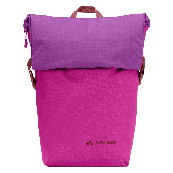 Vaude Unuk II Daypack 39 cm Laptopfach