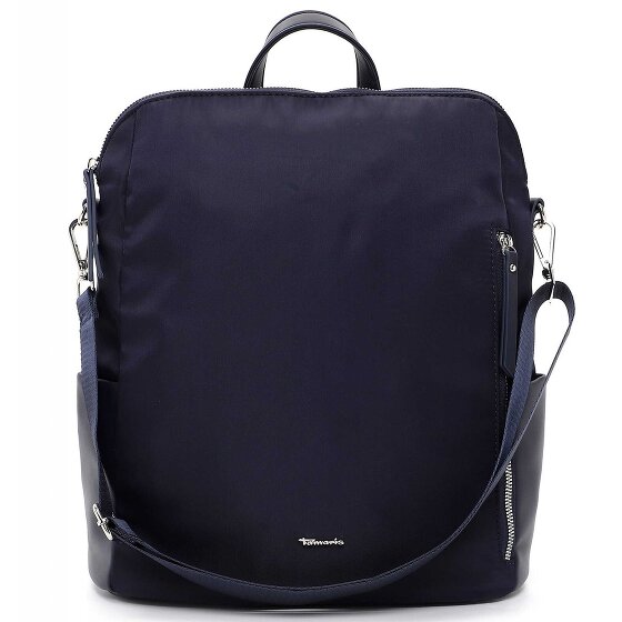 Tamaris Larissa City Rucksack 30 cm