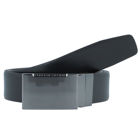 Porsche Design Wendegürtel Leder