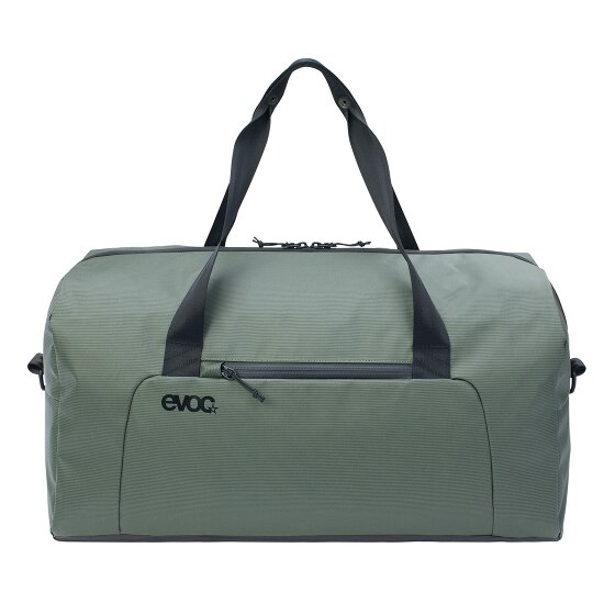 Evoc Sporttasche 55 cm