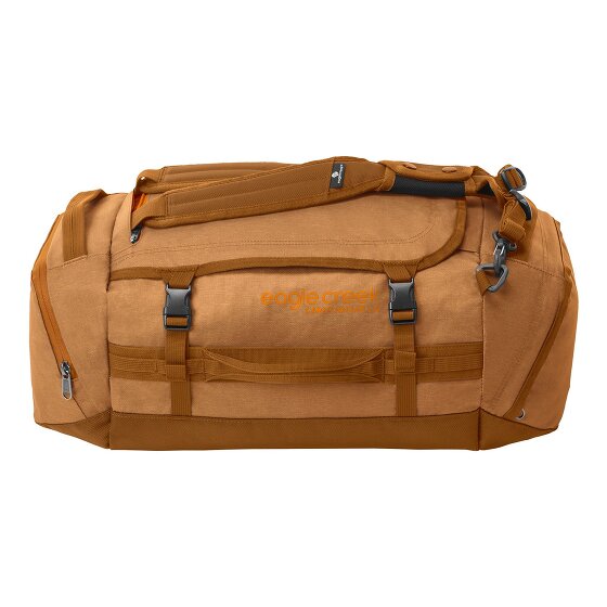Eagle Creek Cargo Hauler Reisetasche 32 cm