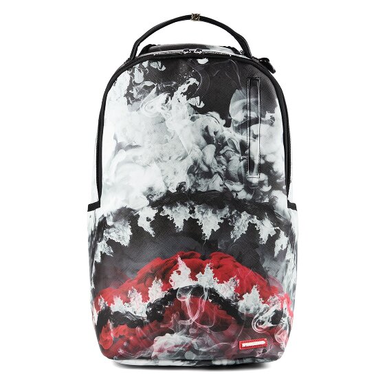 Sprayground Striking Daypack 45 cm Laptopfach
