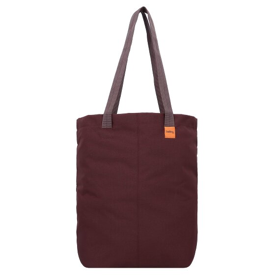 Bellroy City Shopper Tasche 29 cm