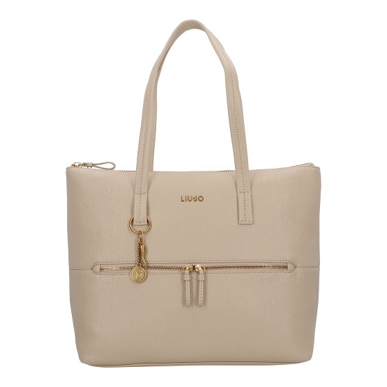 Liu Jo Tamila Shopper Tasche M 35 cm