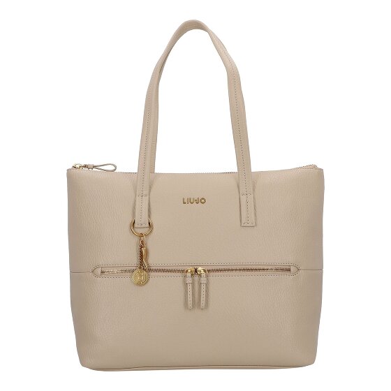 Liu Jo Tamila Shopper Tasche M 35 cm