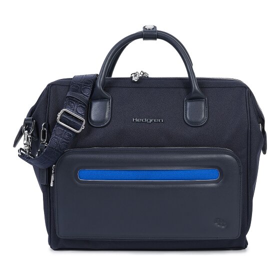 Hedgren Fika Aktentasche RFID Schutz 35 cm Laptopfach