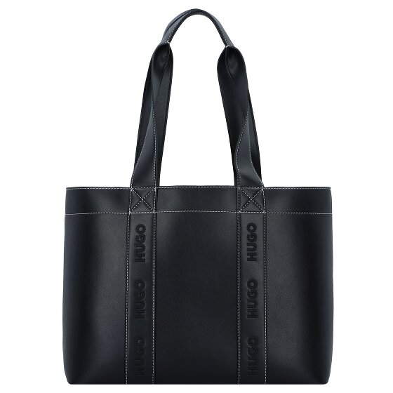 Hugo Becky Shopper Tasche 36 cm