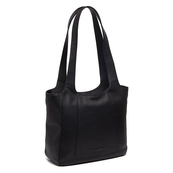 The Chesterfield Brand Tofino Shopper Tasche Leder 30 cm