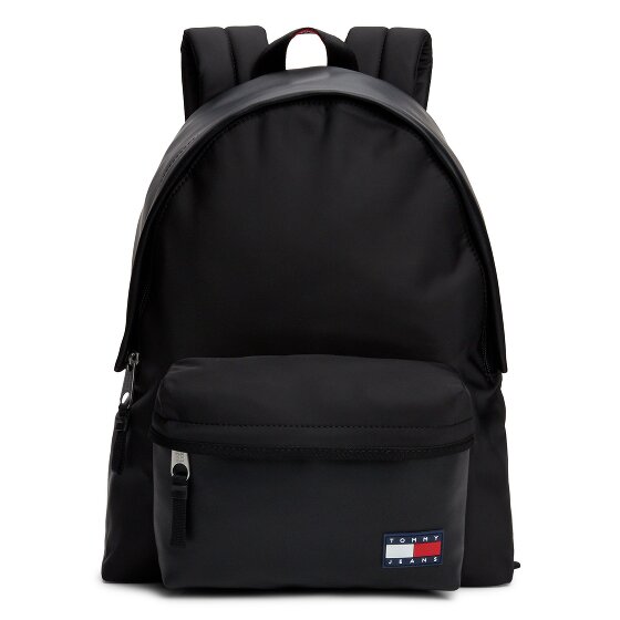 Tommy Hilfiger Jeans TJM Elite Daypack 39 cm