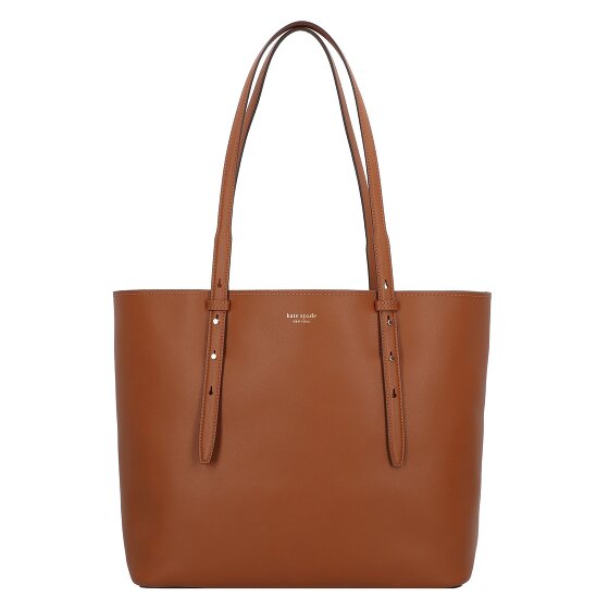 Kate Spade New York Do It All Shopper Tasche Leder 35 cm