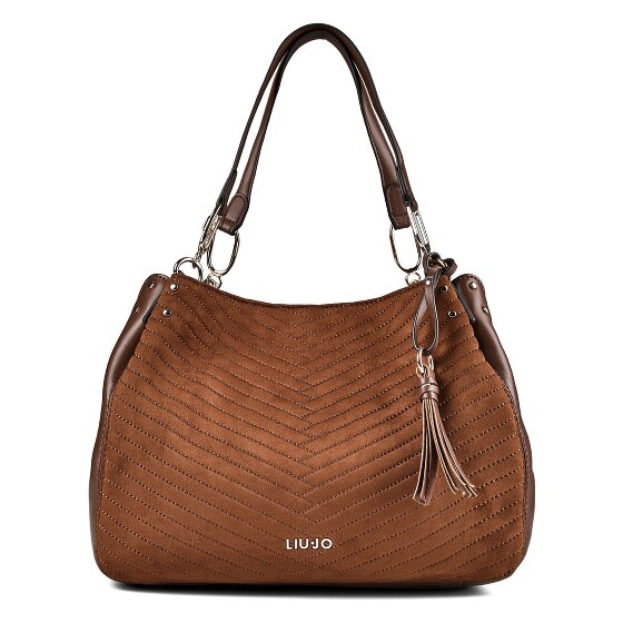 Liu Jo Cirry Schultertasche 32 cm