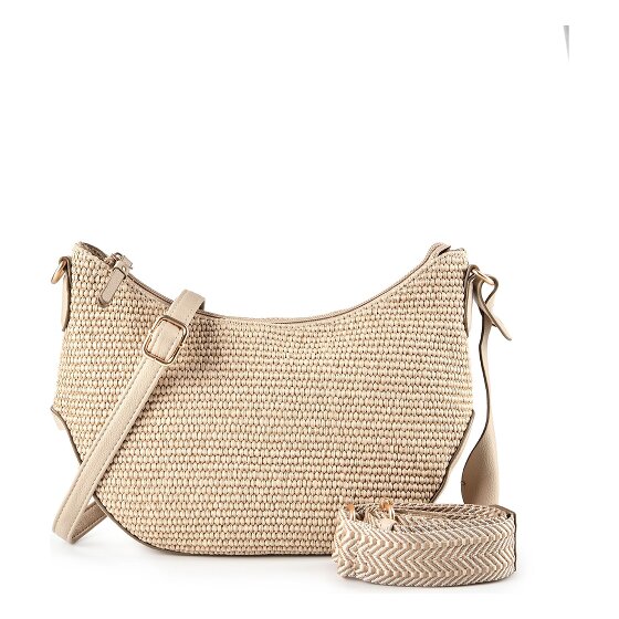 Gabor Ophelio Umhängetasche M 30 cm