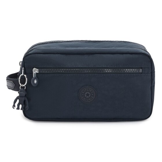 Kipling Basic Agot Kulturbeutel 26 cm