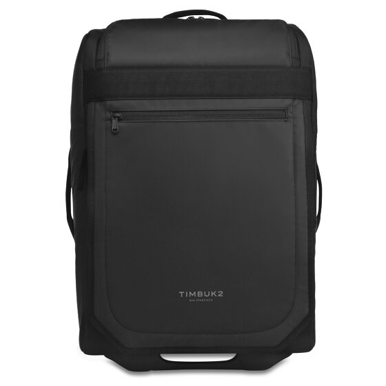 Timbuk2 Copilot 2-Rollen Kabinentrolley 51 cm