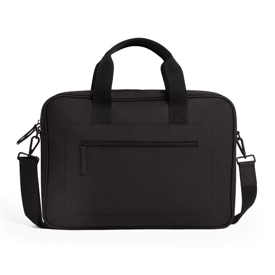 Ted Baker Rylies Aktentasche 40 cm Laptopfach