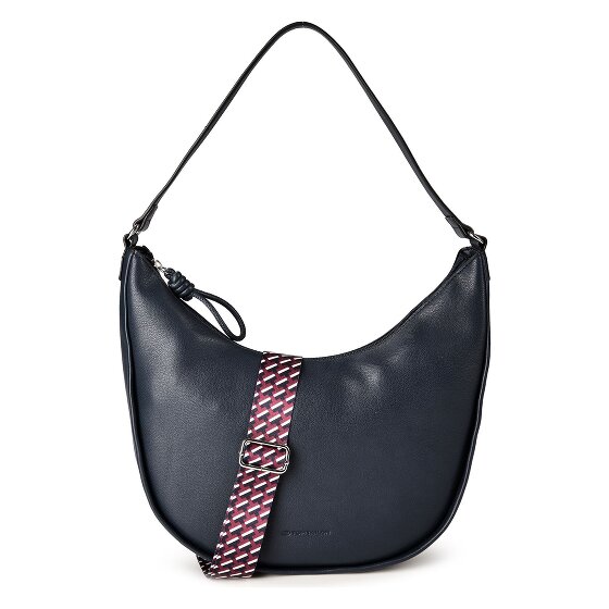 Tom Tailor Tatiana Schultertasche 36.5 cm