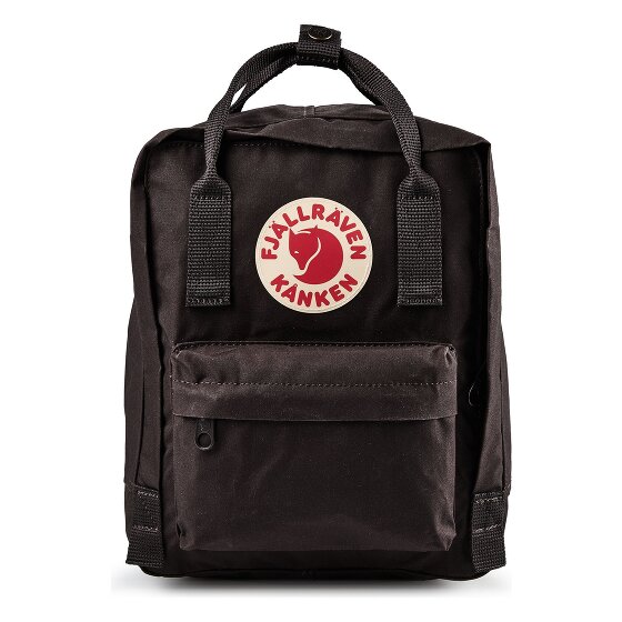 Fjällräven Kanken Mini Daypack 29 cm