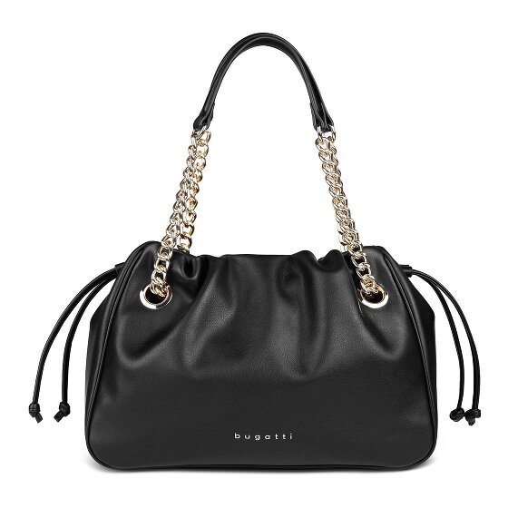 Bugatti Leni Schultertasche 32 cm