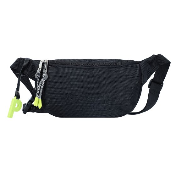Picard Lucky One Gürteltasche 35 cm