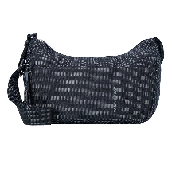 Mandarina Duck MD20 Umhängetasche 31 cm