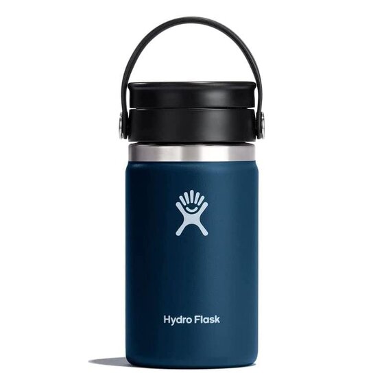Hydro Flask Hot Beverages Wide Flex Slip Lid Trinkflasche 350 ml