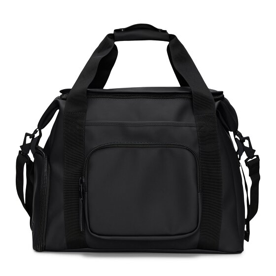 Rains Texel Sporttasche 46 cm